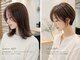 エミー(aimee)の写真