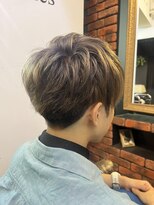 タイズ 秦野店(ties)&nbsp;あ