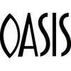 オアシスアヴェダ ザ・ペニンシュラ東京(OASIS AVEDA)のお店ロゴ