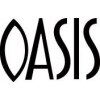オアシス(OASIS 3142)のお店ロゴ