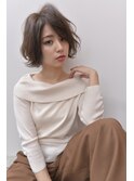 ☆ＡＶＡＮＣＥ☆フォギーベージュ