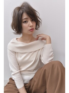 アヴァンス 江坂店(AVANCE.) ☆ＡＶＡＮＣＥ☆フォギーベージュ