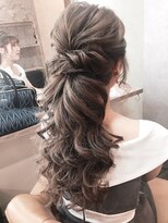 マジックマッシュ(Magic Mush)&nbsp;大人かわいい☆ローポニー