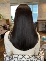 アンサン(unsung)&nbsp;。