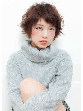 モードケイズ　心斎橋店　MODE K's mode ks shinsaibashi