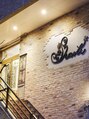 シャンティ 札幌駅前店(Shanti)&nbsp;琴似のお店にも出勤しています☆【札幌駅】