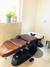 ラシック(LACHIC)