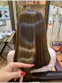 マイフォースカスタマイズトリートメントM