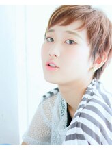 お客様のニーズ・お悩みに合わせて幅広くご用意した『カラー』からご提案します。