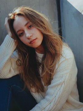 ディンプル 越谷駅前(DiMPlE) スイングレイヤー/越谷/南越谷/新越谷/北越谷/松伏