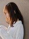 ゾアクラシックヘアー(ZOA classic hair)の写真/【二子玉川駅】《カット＋カラー＋TR¥8500》大人可愛いを叶える実力派サロン