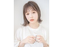 エイト 船橋店(EIGHT)