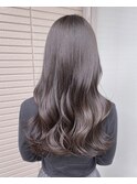 ビターチョコレート|髪質改善×塚口の美髪トリートメント
