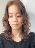 『リアルスナップ』
