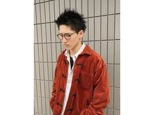 ウッド(uood)
