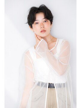 クロエ 恵比寿(Cloe) 大人キュートスタイル