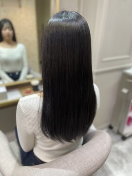 アムネシア 名古屋栄(AMNESIA) 高濃度水素ストレート