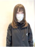 ワンホンレイヤー
