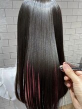 ループウエスト(LOOP WEST)