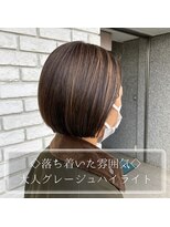 オーガニックエコ 川越(organic+eco)&nbsp;20代30代40代大人かっこいい