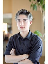 ティーワン 神埼店(T-one) 松尾 通雅