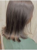 モーヴベージュ