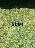 【SUMI相良】神戸元町20.30.40代マッシュショートボブ髪質改善