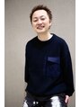 アッシュ 弥生台店(Ash) 佐野 公亮
