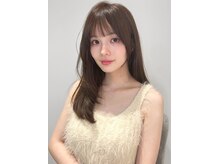 ヴェイン 渋谷(vain)