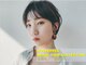 ヘアメイクエイト 丸山店(hair make No.8)の写真