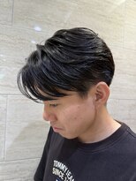 フェイス 大船(FACE) センターパート/河崎祐矢/大船