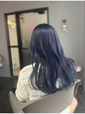 国際通り店/CUCU/沖縄美容室/髪質改善/ハイトーンカラー