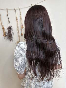 シャンプーボーイ セントラル 博多(SHAMPOO BOY central) 脱白髪染め/白髪ぼかし/ハイライト/博多駅