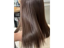 ヒカリス 中崎店(HIKARIS)