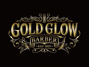 ゴールドグローバーバー(GOLDGLOW BARBER)の写真/メンズは身だしなみから！あなたの印象を一段アップさせる再現性の高いスタイルを提供◎