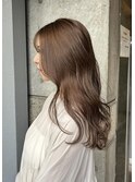 natural beige