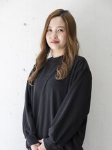 ブレイブ 柏東口(BRAVE kashiwa east)&nbsp;Mai 