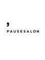 ポーズサロン(PAUSESALON)&nbsp;pausesalon guest