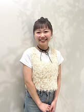 クル(k u r u)&nbsp;高瀬 侑生