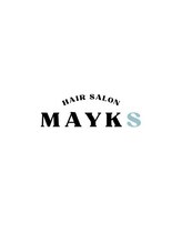 メイクス 町田(MAYKS) MAYKS 町田