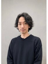 ウーラ 長岡美沢店(uura)&nbsp;yuu 