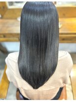 ニューライン 豪徳寺 山下(New-Line)&nbsp;グレーアッシュ