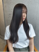 テーラヘアー 我孫子店(TELA HAIR)&nbsp;髪質改善トリートメント【我孫子】＜20代30代40代50代＞