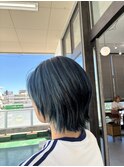 デザインショート