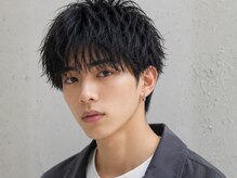 ステラ(STELLA)