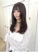 ミディアムレイヤー