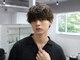 ネクストセカンド 表参道(NEXT2nd)の写真/年間パーマ実績1万人！メンズパーマならNEXTへ◎【韓国/ニュアンスパーマ/メンズサロン/韓国ヘア】