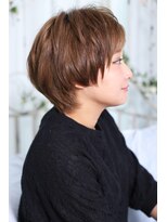 ポリフィッシュ(POLIFISH)&nbsp;マッシュショート