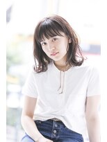 クラン(CLAN)&nbsp;耳かけウェットミディアム