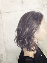 ローブ(L'aube)&nbsp;L'aubeコレクション 67